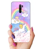 etui-case-do-xiaomi-redmi-note-8-pro-sailor-moon-atomowki