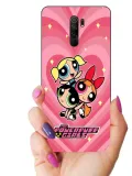 etui-case-do-xiaomi-redmi-note-8-pro-sailor-moon-atomowki