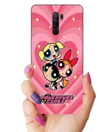 etui-case-do-xiaomi-redmi-note-8-pro-sailor-moon-atomowki