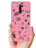 etui-case-do-xiaomi-redmi-note-8-pro-sailor-moon-atomowki