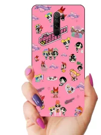 etui-case-do-xiaomi-redmi-note-8-pro-sailor-moon-atomowki