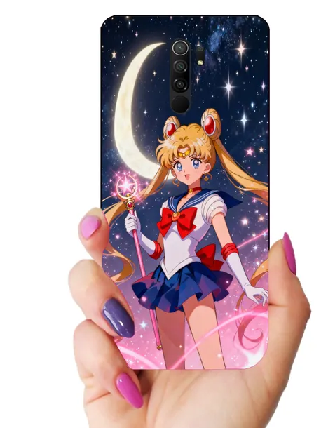 etui-case-do-xiaomi-redmi-note-8-pro-sailor-moon-atomowki-funkcje-antyposlizgowa-struktura-pochlanianie-wstrzasow