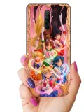 etui-case-do-xiaomi-redmi-note-8-pro-sailor-moon-atomowki