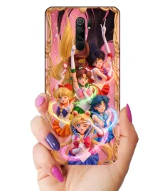 etui-case-do-xiaomi-redmi-note-8-pro-sailor-moon-atomowki