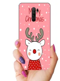 etui-case-do-xiaomi-redmi-note-8-pro-reniferki-swiateczne