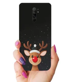 etui-case-do-xiaomi-redmi-note-8-pro-reniferki-swiateczne