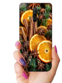 etui-case-do-xiaomi-redmi-note-8-pro-prezenty-gwiazdka