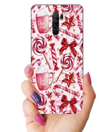 etui-case-do-xiaomi-redmi-note-8-pro-prezenty-gwiazdka