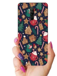 etui-case-do-xiaomi-redmi-note-8-pro-prezenty-gwiazdka