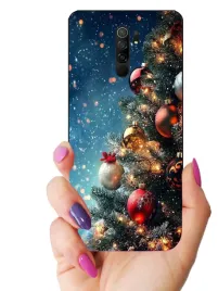 etui-case-do-xiaomi-redmi-note-8-pro-prezenty-gwiazdka