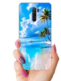 etui-case-do-xiaomi-redmi-note-8-pro-plaze-slonce-morza
