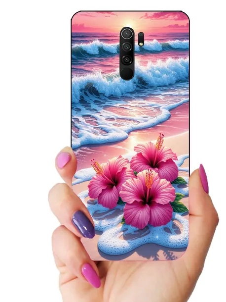etui-case-do-xiaomi-redmi-note-8-pro-plaze-slonce-morza-funkcje-antyposlizgowa-struktura-pochlanianie-wstrzasow