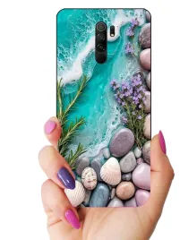 etui-case-do-xiaomi-redmi-note-8-pro-plaze-slonce-morza