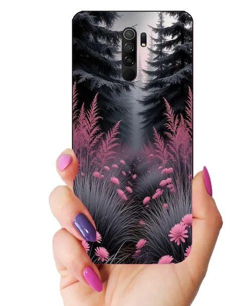 etui-case-do-xiaomi-redmi-note-8-pro-plaze-slonce-morza