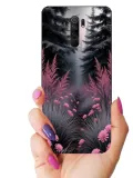 etui-case-do-xiaomi-redmi-note-8-pro-plaze-slonce-morza