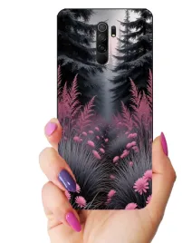 etui-case-do-xiaomi-redmi-note-8-pro-plaze-slonce-morza