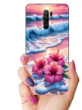 etui-case-do-xiaomi-redmi-note-8-pro-plaze-slonce-morza-funkcje-antyposlizgowa-struktura-pochlanianie-wstrzasow
