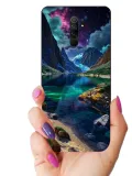 etui-case-do-xiaomi-redmi-note-8-pro-plaze-slonce-morza