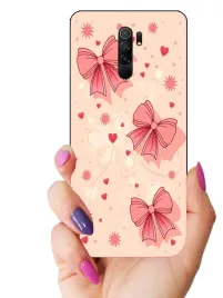 etui-case-do-xiaomi-redmi-note-8-pro-muzyka-kokardy-nuty