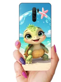 etui-case-do-xiaomi-redmi-note-8-pro-motylki-misie-pluszaki