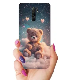 etui-case-do-xiaomi-redmi-note-8-pro-motylki-misie-pluszaki