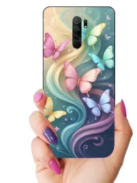 etui-case-do-xiaomi-redmi-note-8-pro-motylki-misie-pluszaki