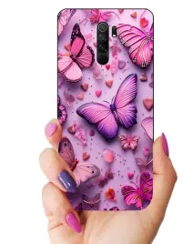 etui-case-do-xiaomi-redmi-note-8-pro-motylki-misie-pluszaki