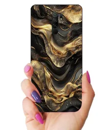 etui-case-do-xiaomi-redmi-note-8-pro-marmurki-wzorki-rozne