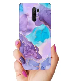 etui-case-do-xiaomi-redmi-note-8-pro-marmurki-wzorki-rozne