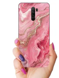 etui-case-do-xiaomi-redmi-note-8-pro-marmurki-wzorki-rozne