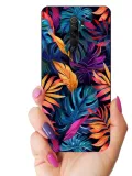 etui-case-do-xiaomi-redmi-note-8-pro-liscie-rosliny