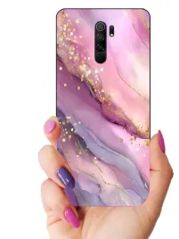 etui-case-do-xiaomi-redmi-note-8-pro-marmurki-wzorki-rozne