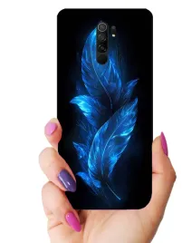 etui-case-do-xiaomi-redmi-note-8-pro-liscie-rosliny