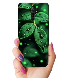 etui-case-do-xiaomi-redmi-note-8-pro-liscie-rosliny