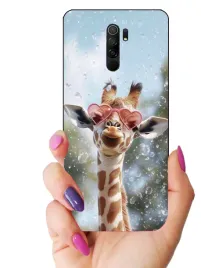 etui-case-do-xiaomi-redmi-note-8-pro-liski-pandy-slodziaki