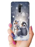 etui-case-do-xiaomi-redmi-note-8-pro-liski-pandy-slodziaki