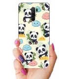 etui-case-do-xiaomi-redmi-note-8-pro-liski-pandy-slodziaki