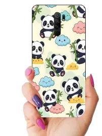etui-case-do-xiaomi-redmi-note-8-pro-liski-pandy-slodziaki