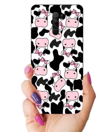 etui-case-do-xiaomi-redmi-note-8-pro-liski-pandy-slodziaki