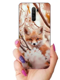 etui-case-do-xiaomi-redmi-note-8-pro-liski-pandy-slodziaki