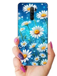 etui-case-do-xiaomi-redmi-note-8-pro-kwiaty-rozne-wzorki