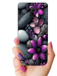etui-case-do-xiaomi-redmi-note-8-pro-kwiaty-rozne-wzorki