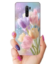 etui-case-do-xiaomi-redmi-note-8-pro-kwiaty-polne-maki