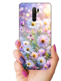 etui-case-do-xiaomi-redmi-note-8-pro-kwiaty-polne-maki