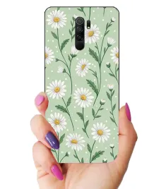 etui-case-do-xiaomi-redmi-note-8-pro-kwiaty-polne-maki