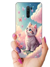 etui-case-do-xiaomi-redmi-note-8-pro-kotki-kiciaki-slodziaki