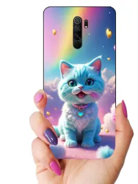 etui-case-do-xiaomi-redmi-note-8-pro-kotki-kiciaki-slodziaki