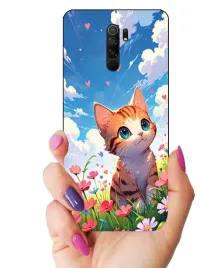 etui-case-do-xiaomi-redmi-note-8-pro-kotki-kiciaki-slodziaki