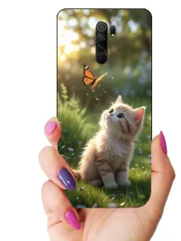etui-case-do-xiaomi-redmi-note-8-pro-kotki-kiciaki-slodziaki