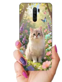 etui-case-do-xiaomi-redmi-note-8-pro-kotki-kiciaki-slodziaki